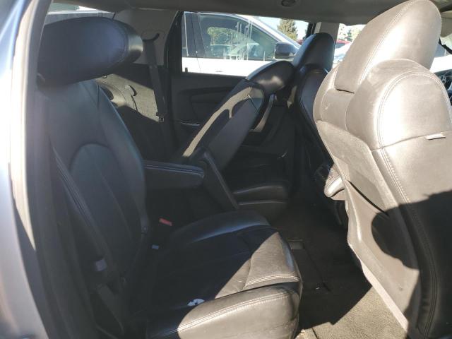 Photo 10 from auction – 2012 GMC ACADIA SLT with VIN 1GKKVRED6CJ135626