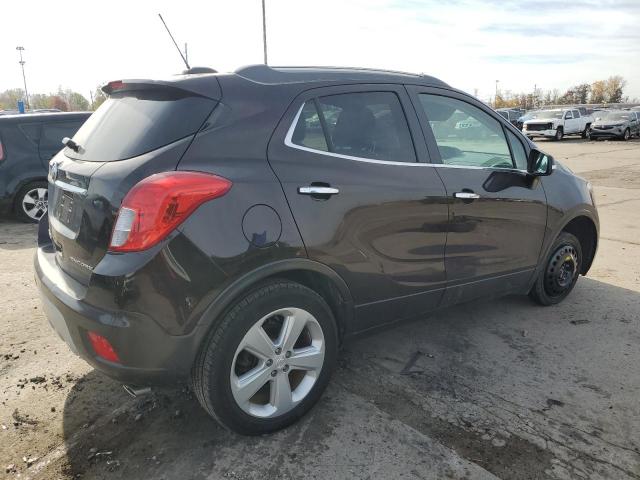 Photo 3 from auction – 2016 BUICK ENCORE with VIN KL4CJASB5GB689265