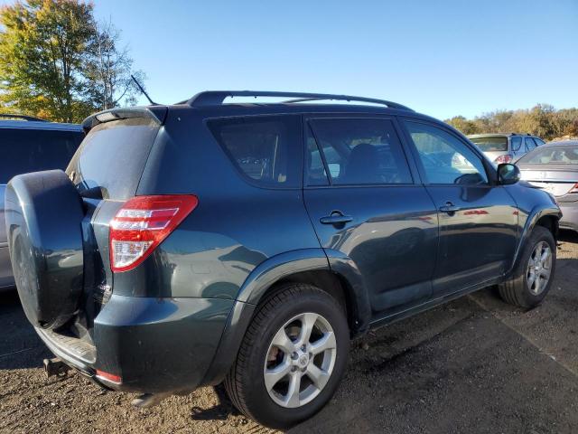 Photo 3 from auction – 2011 TOYOTA RAV4 LIMIT with VIN 2T3DK4DV1BW055032