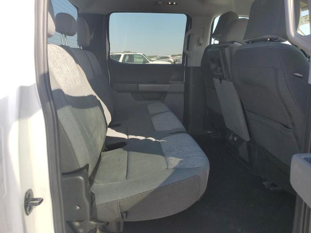 Photo 10 from auction – 2023 FORD F150 SUPER with VIN 1FTEW1CP7PKD59654