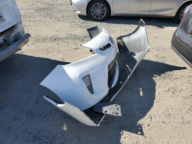 Photo 12 from auction – 2012 TOYOTA PRIUS with VIN JTDKN3DUXC5477941