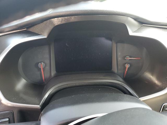 Photo 9 from auction – 2014 CHEVROLET CORVETTE S with VIN 1G1YD3D79E5124044