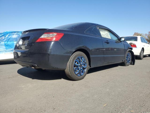 Photo 3 from auction – 2011 HONDA CIVIC LX with VIN 2HGFG1B64BH502250
