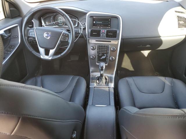 Photo 8 from auction – 2015 VOLVO XC60 T5 PR with VIN YV440MDB1F2621780