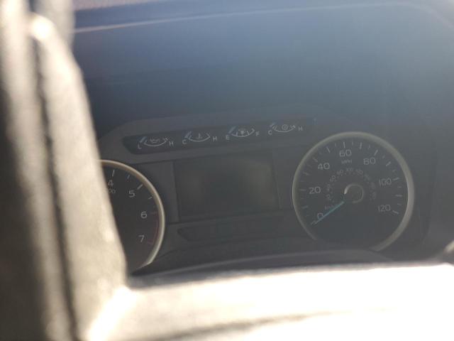 Photo 9 from auction – 2015 FORD F150 SUPER with VIN 1FTEX1CP3FFB38444