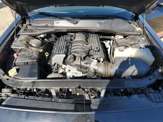 Photo 11 from auction – 2021 DODGE CHALLENGER with VIN 2C3CDZFJ3MH617694