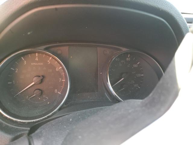 Zdjęcie 9 z aukcji – 2017 NISSAN ROGUE S z VIN KNMAT2MT9HP616682