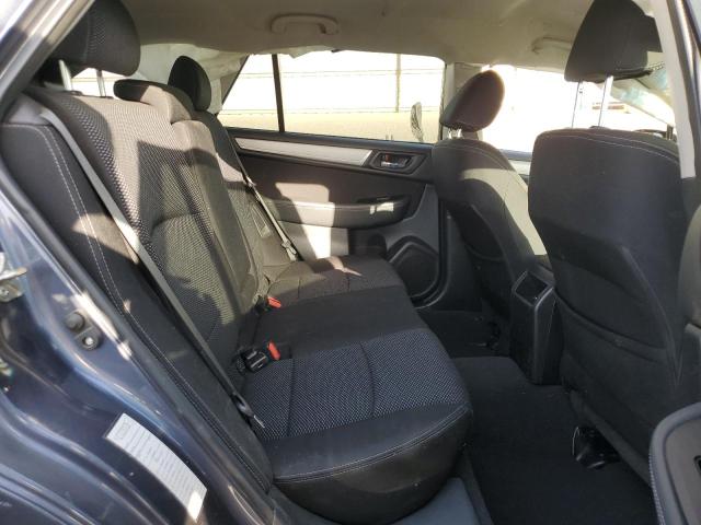 Photo 11 from auction – 2017 SUBARU OUTBACK 2. with VIN 4S4BSACC7H3396433