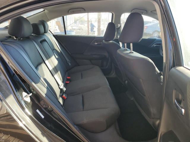 Photo 10 from auction – 2014 HONDA ACCORD LX with VIN 1HGCR2F31EA258112