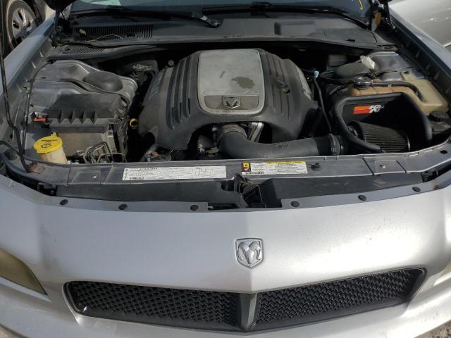 Photo 11 from auction – 2006 DODGE CHARGER R/ with VIN 2B3KA53H76H528399