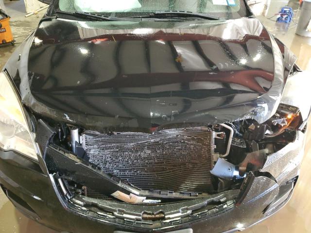 Photo 12 from auction – 2014 CHEVROLET EQUINOX LT with VIN 2GNFLFEK5E6337932