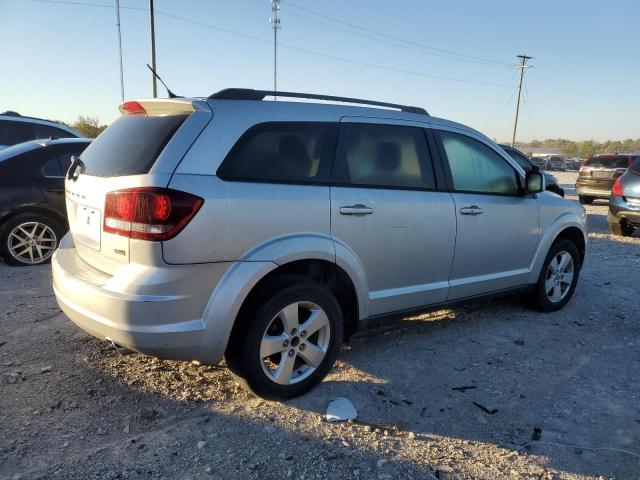 Photo 3 from auction – 2011 DODGE JOURNEY MA with VIN 3D4PG1FG4BT520215