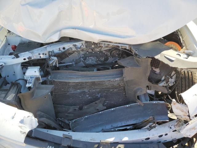 Photo 11 from auction – 2022 DODGE CHARGER SX with VIN 2C3CDXBG0NH196744