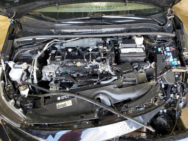 Zdjęcie 11 z aukcji – 2023 TOYOTA COROLLA LE z VIN 5YFB4MDE8PP047674