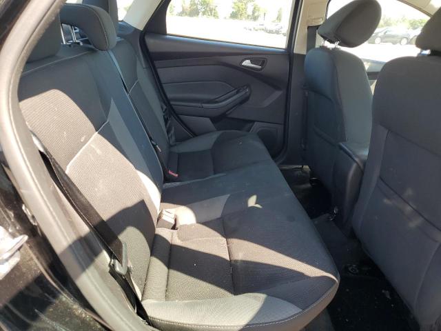 Photo 10 from auction – 2014 FORD FOCUS SE with VIN 1FADP3F27EL366167