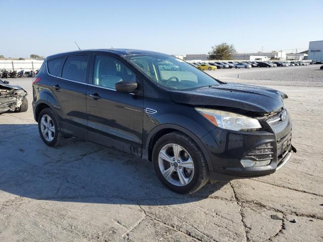Photo 4 from auction – 2014 FORD ESCAPE SE with VIN 1FMCU9G94EUA06129