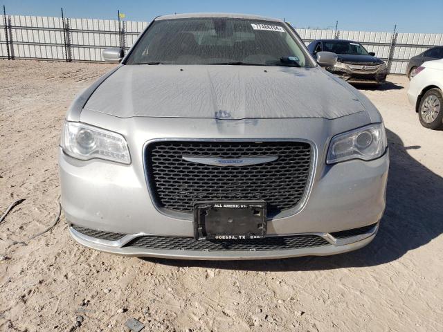 Photo 5 from auction – 2023 CHRYSLER 300 TOURIN with VIN 2C3CCAAG2PH661657