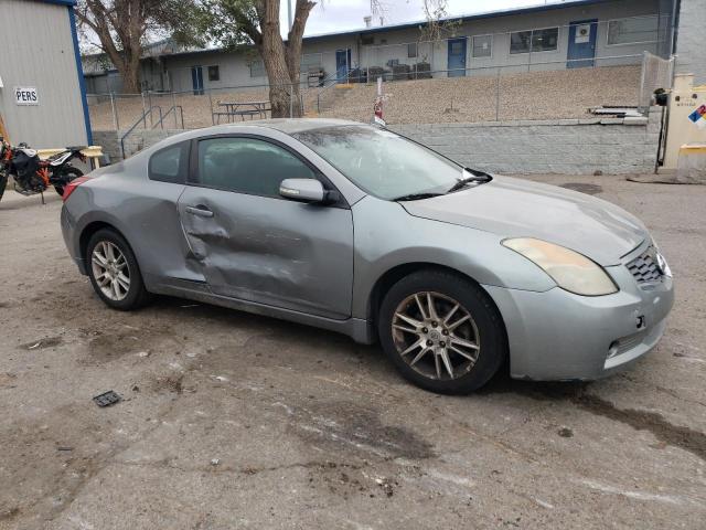 Photo 4 from auction – 2008 NISSAN ALTIMA 3.5 with VIN 1N4BL24E28C261194