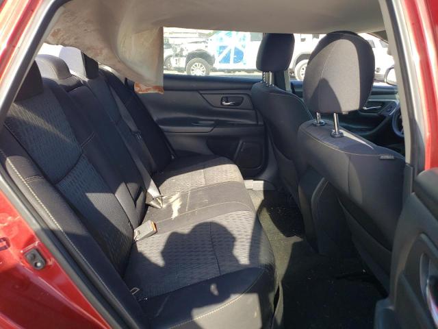 Photo 10 from auction – 2016 NISSAN ALTIMA 2.5 with VIN 1N4AL3AP8GN334241