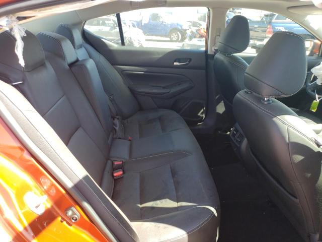 Photo 10 from auction – 2019 NISSAN ALTIMA PLA with VIN 1N4BL4FW2KN315686