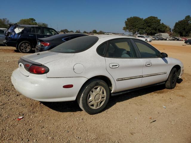 Photo 3 from auction – 1999 FORD TAURUS LX with VIN 1FAFP52U4XA196442