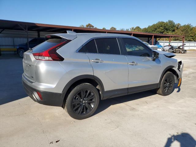 Photo 3 from auction – 2023 MITSUBISHI ECLIPSE CR with VIN JA4ATVAA0PZ006686