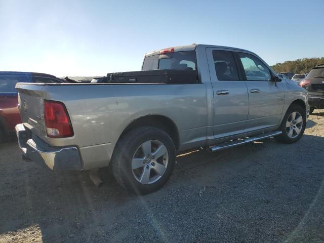 Photo 3 from auction – 2010 DODGE RAM 1500 with VIN 1D7RV1GP0AS207243