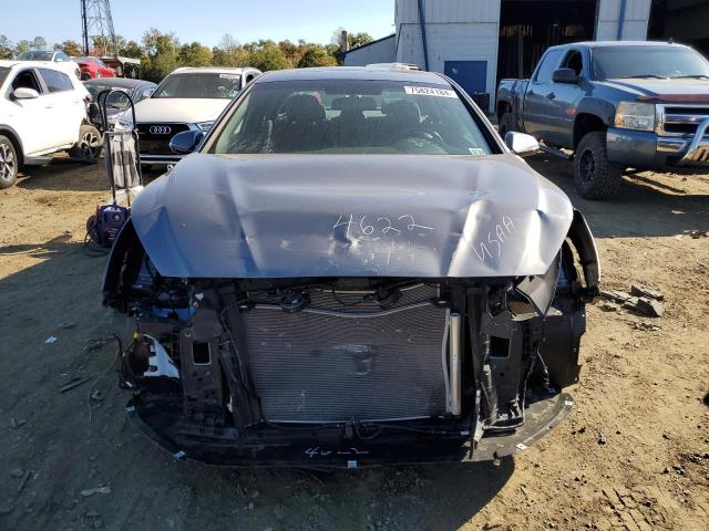 Photo 5 from auction – 2019 HYUNDAI SONATA LIM with VIN 5NPE34AF8KH750033