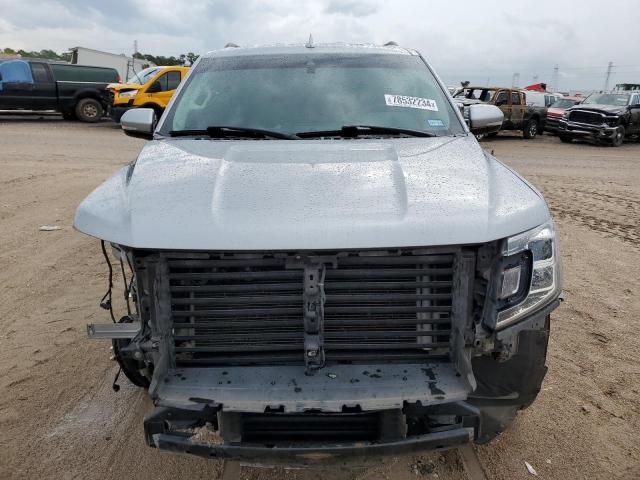Photo 5 from auction – 2020 FORD EXPEDITION with VIN 1FMJU1HT4LEA55745