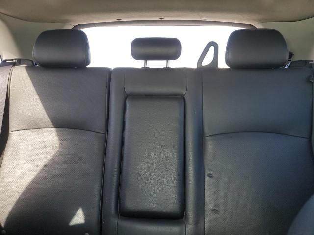 Photo 10 from auction – 2017 MITSUBISHI OUTLANDER with VIN JA4AR4AWXHZ047705