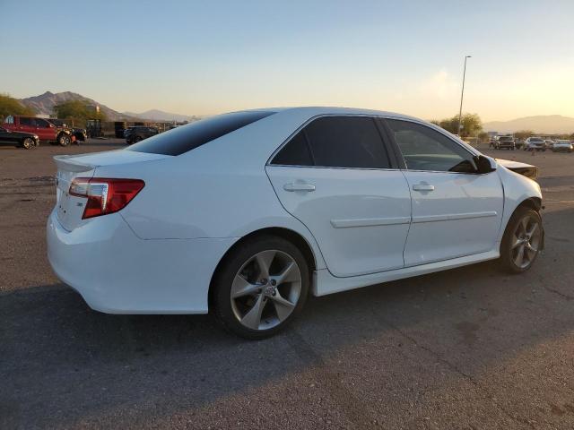 Photo 3 from auction – 2014 TOYOTA CAMRY L with VIN 4T1BF1FK1EU352375