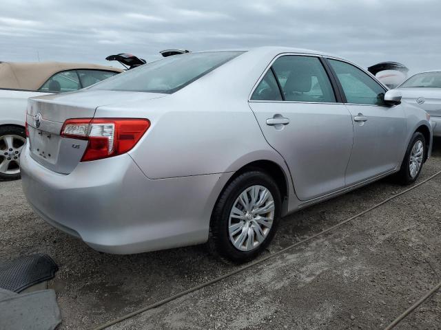 Photo 3 from auction – 2012 TOYOTA CAMRY BASE with VIN 4T1BF1FK7CU636896