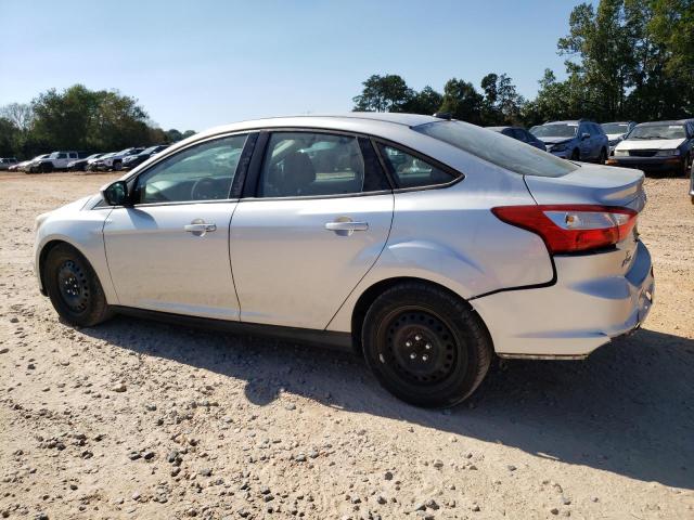 Photo 2 from auction – 2012 FORD FOCUS SE with VIN 1FAHP3F29CL211764
