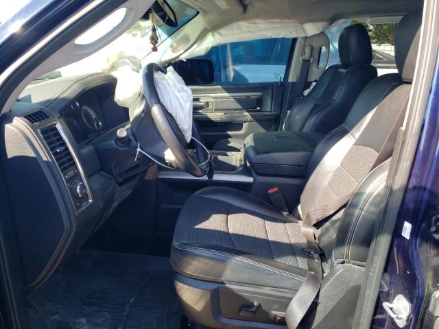 Photo 7 from auction – 2016 RAM 1500 SPORT with VIN 1C6RR7MT6GS157175