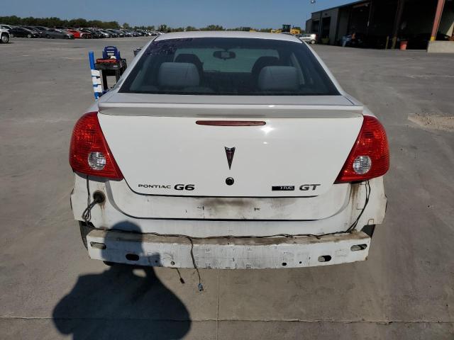 Photo 6 from auction – 2010 PONTIAC G6 with VIN 1G2ZA5EKXA4131477