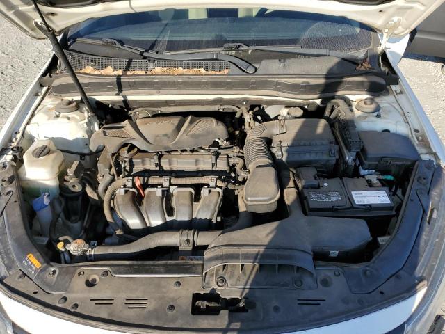 Photo 11 from auction – 2015 KIA OPTIMA LX with VIN KNAGM4A76F5608538