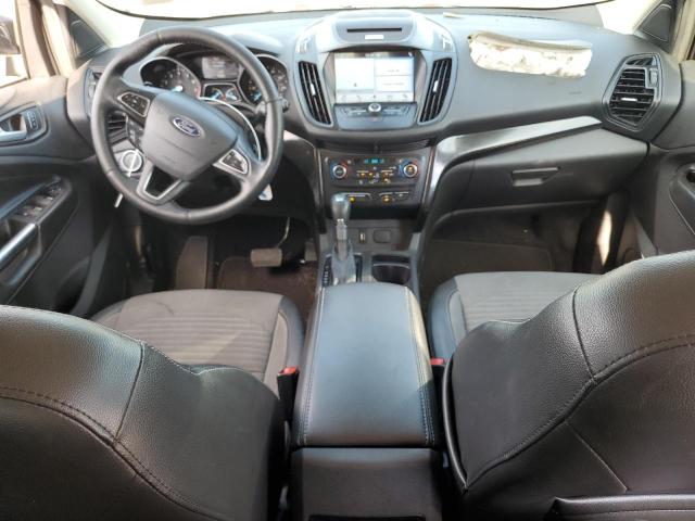 Photo 8 from auction – 2017 FORD ESCAPE SE with VIN 1FMCU0GD6HUC71977