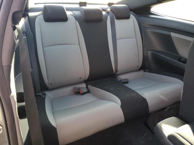 Photo 10 from auction – 2017 HONDA CIVIC EX with VIN 2HGFC3B36HH358397