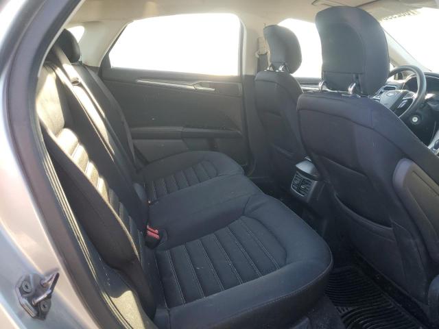 Photo 10 from auction – 2013 FORD FUSION SE with VIN 3FA6P0HR1DR134889