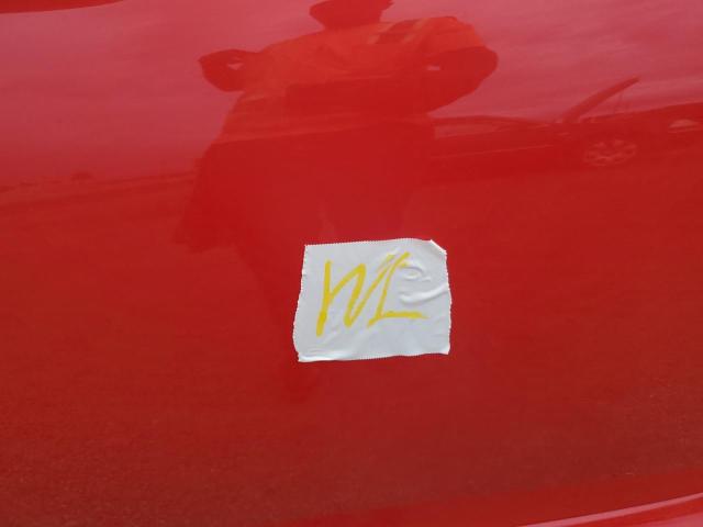 Photo 12 from auction – 2002 LEXUS SC 430 with VIN JTHFN48Y420016541