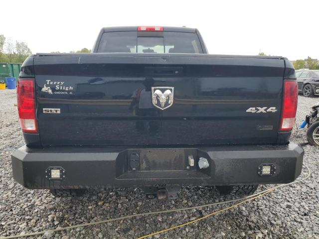 Photo 6 from auction – 2012 DODGE RAM 2500 S with VIN 3C6UD5DL4CG219512