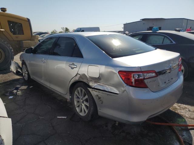 Photo 2 from auction – 2012 TOYOTA CAMRY BASE with VIN 4T4BF1FK3CR202142