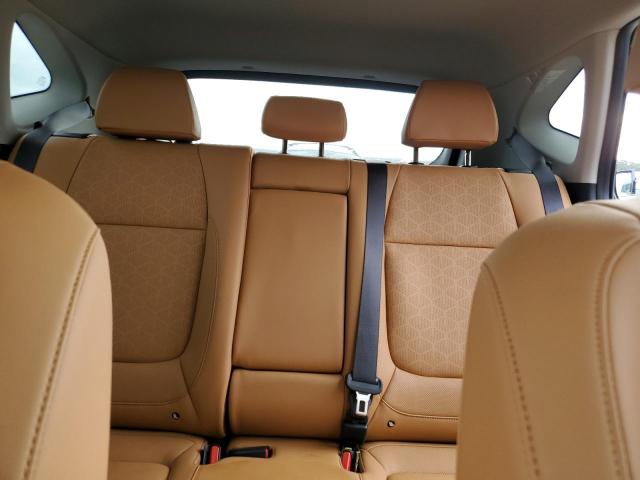 Photo 10 from auction – 2024 KIA SELTOS EX with VIN KNDER2AA5R7593602