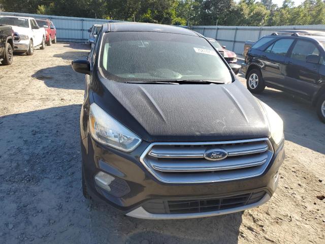 Photo 5 from auction – 2017 FORD ESCAPE SE with VIN 1FMCU0GD5HUB26025