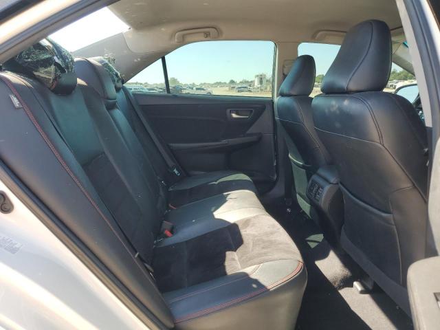 Photo 10 from auction – 2015 TOYOTA CAMRY LE with VIN 4T1BF1FK4FU074590
