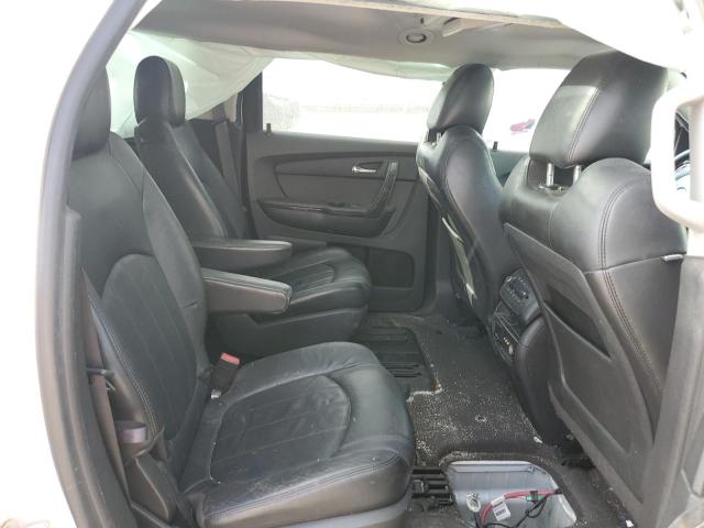 Photo 11 from auction – 2012 GMC ACADIA DEN with VIN 1GKKVTED2CJ308507