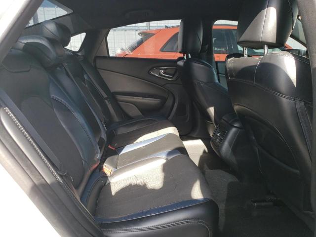 Photo 10 from auction – 2015 CHRYSLER 200 S with VIN 1C3CCCDG8FN630362