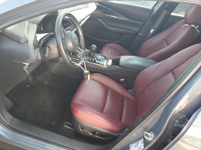 Photo 7 from auction – 2023 MAZDA CX-30 PREF with VIN 3MVDMBCM9PM560279