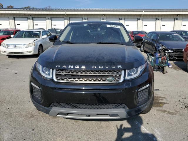 Фото 5 с аукциона – 2018 LAND ROVER RANGE ROVE с VIN SALVR2RX4JH321946