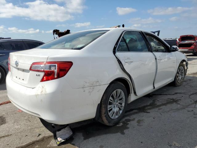 Photo 3 from auction – 2014 TOYOTA CAMRY L with VIN 4T1BF1FK8EU319521